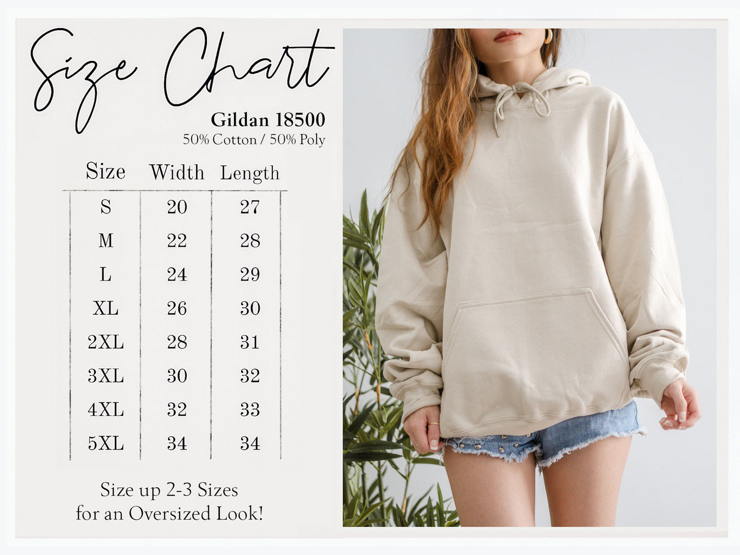 Coconut Girl Hoodie - Malibu Beach Surf Hoodie