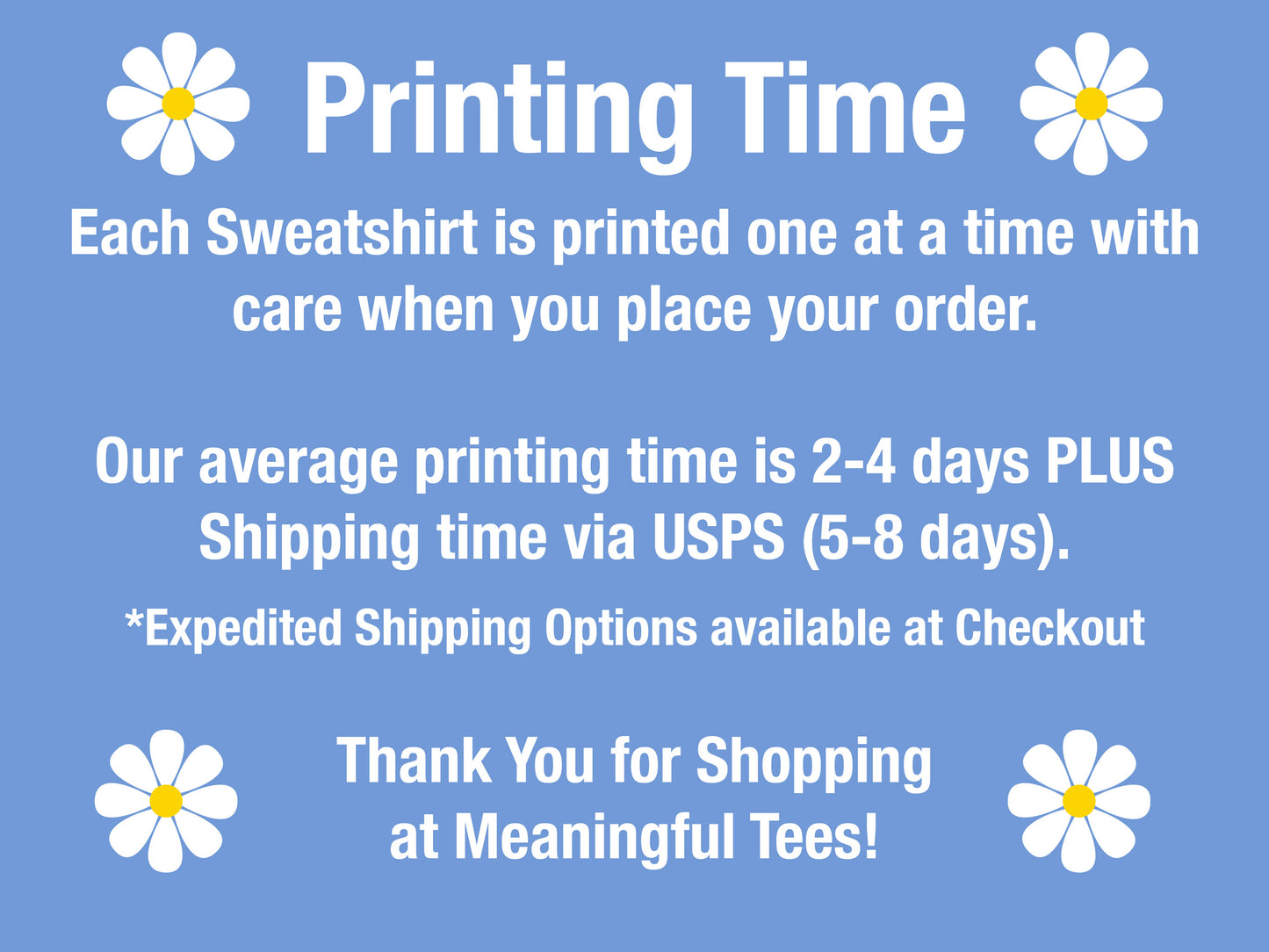 Beach Bum Sweatshirt - Peach Ink