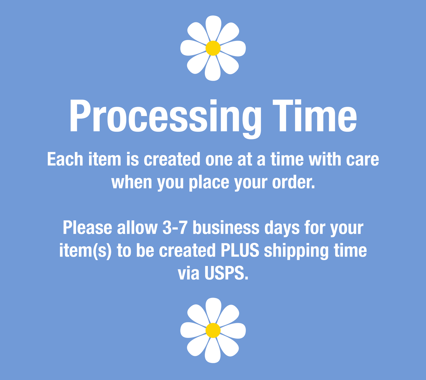 Beach Cowgirl Ride That Wave Comfort Colors® Tshirt