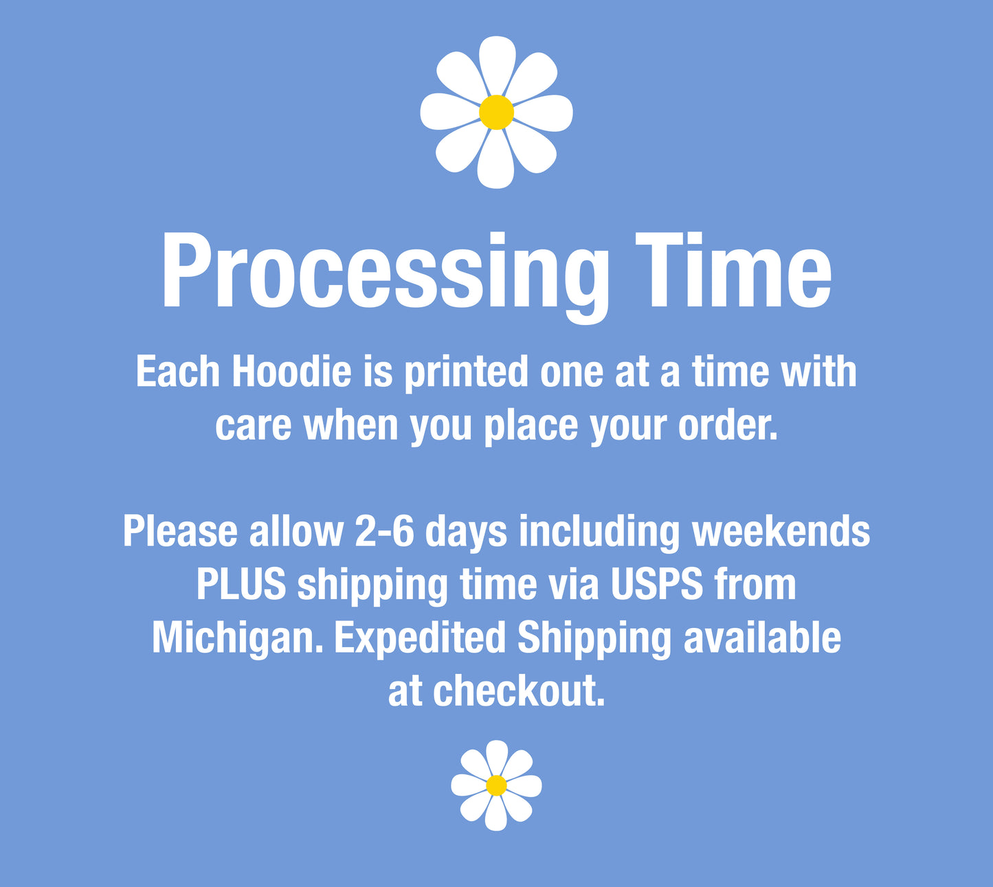 Love Like Jesus Coquette Bows Hoodie-Meaningful Tees Shop