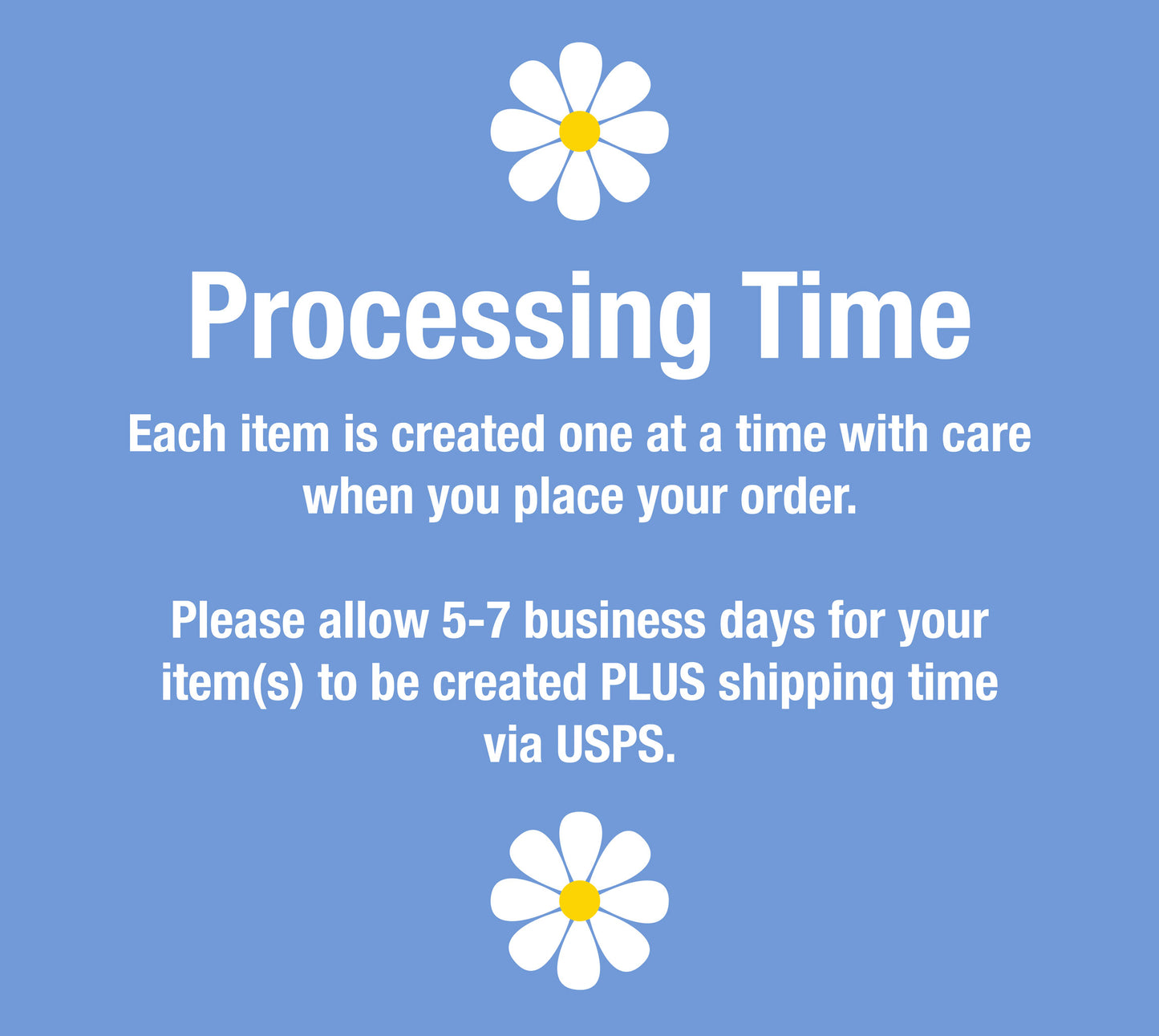 Beach Bum Long Sleeve Comfort Colors® Tshirt