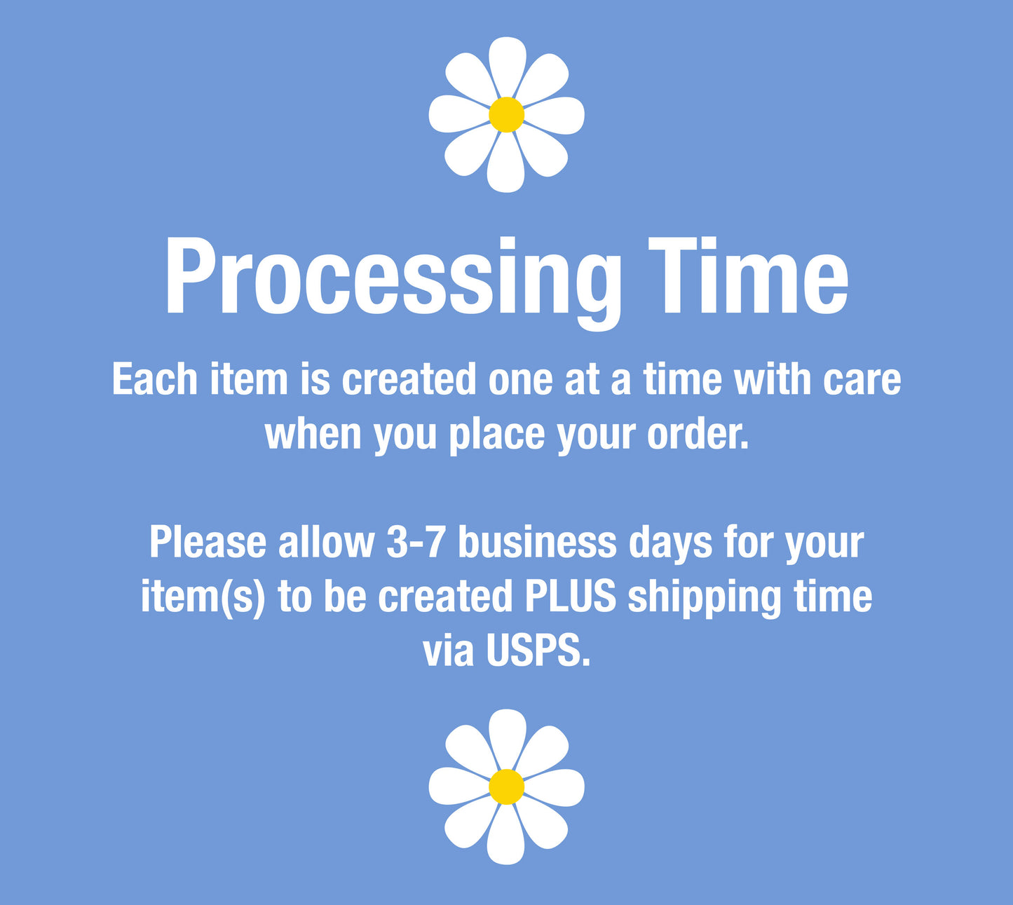 Coconut Girl Hibiscus Comfort Colors® Tshirt - Waikiki Beach Hawaii