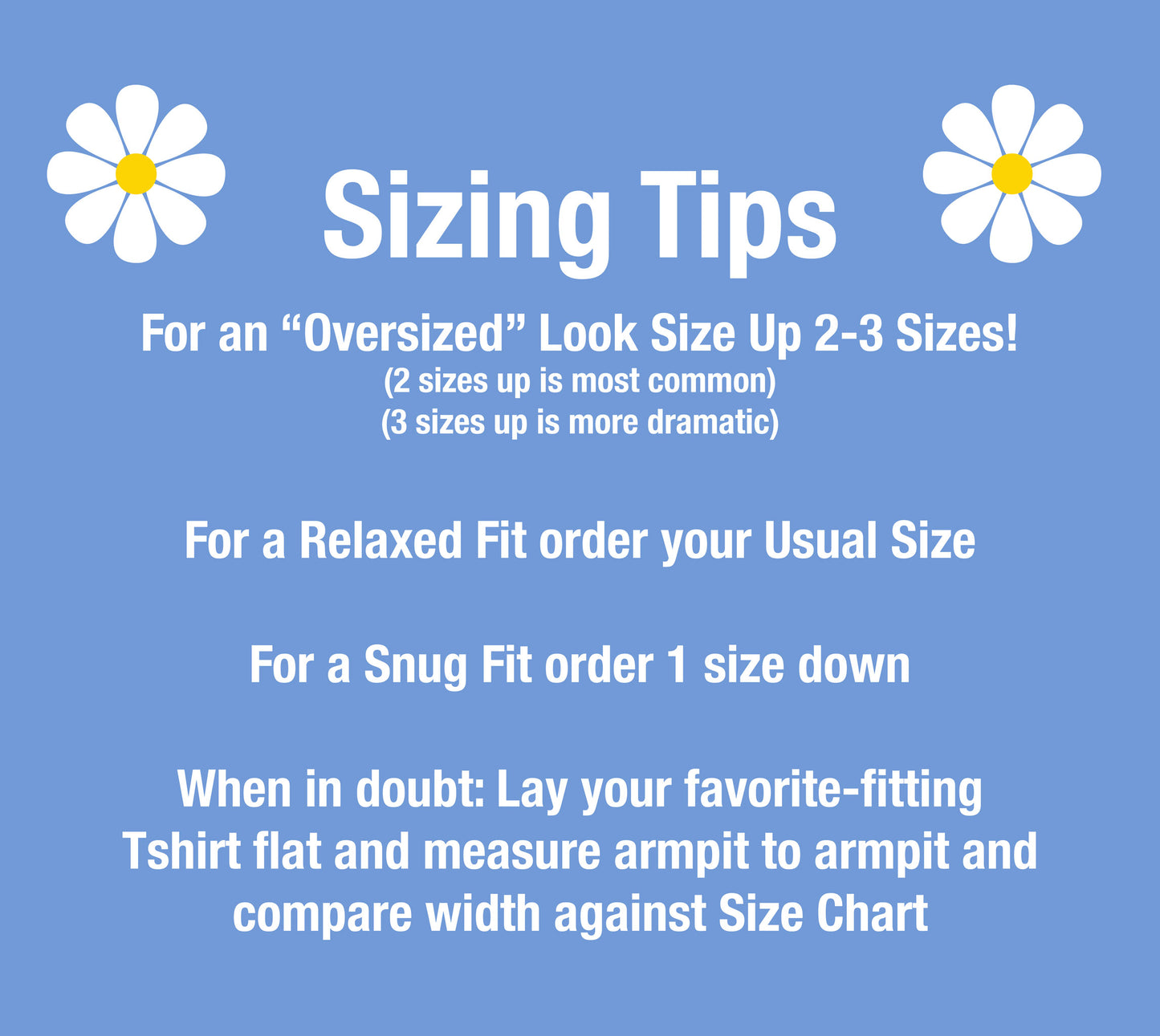 Best Friends Era Forever Comfort Colors® Tshirt