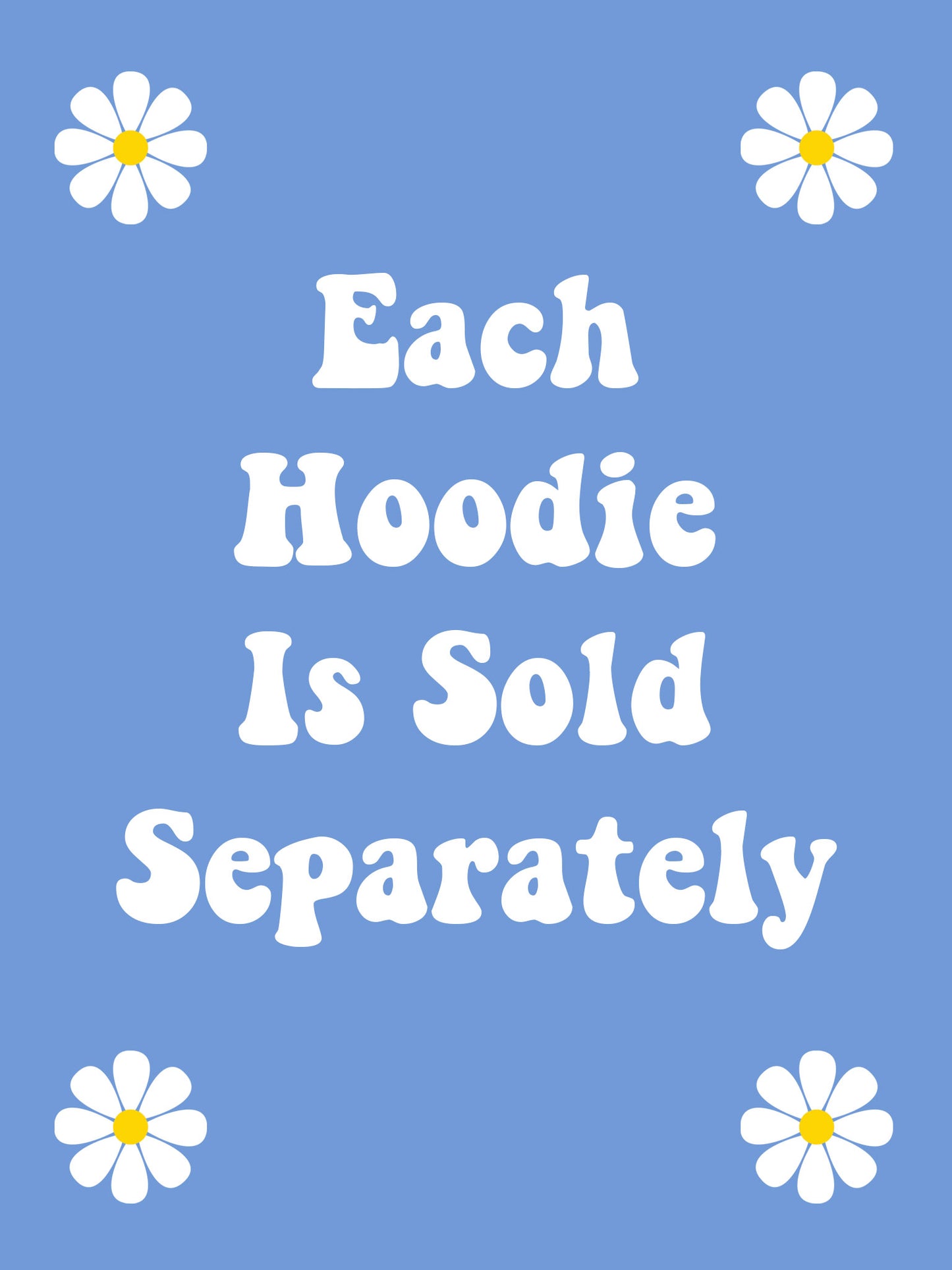 Best Friends Era Forever Hoodie