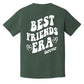 Best Friends Era Forever Comfort Colors® Tshirt