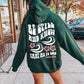 Be Still And Know Hoodie - New!