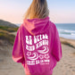 Be Still And Know Hoodie - New!