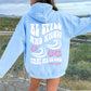 Be Still And Know Hoodie - New!