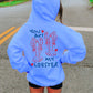 Kids You Are My Lobster Sweatshirt Hoodie