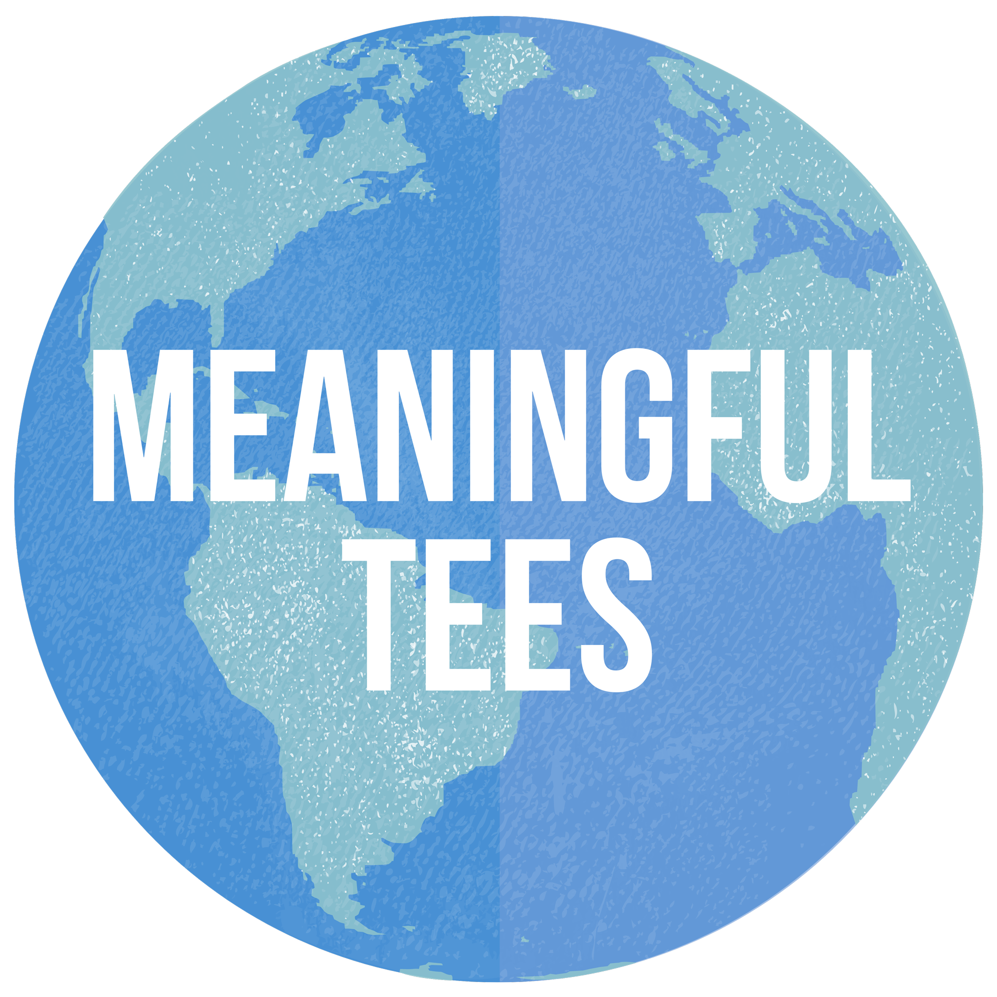 Meaningful Tees Shop