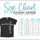 Kids Love That For You Gildan® Tshirt