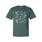 Space Cowgirl Comfort Colors® Tshirt