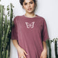 Butterfly Comfort Colors® Tshirt