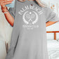 Palm Beach Tennis Club Comfort Colors® Tshirt