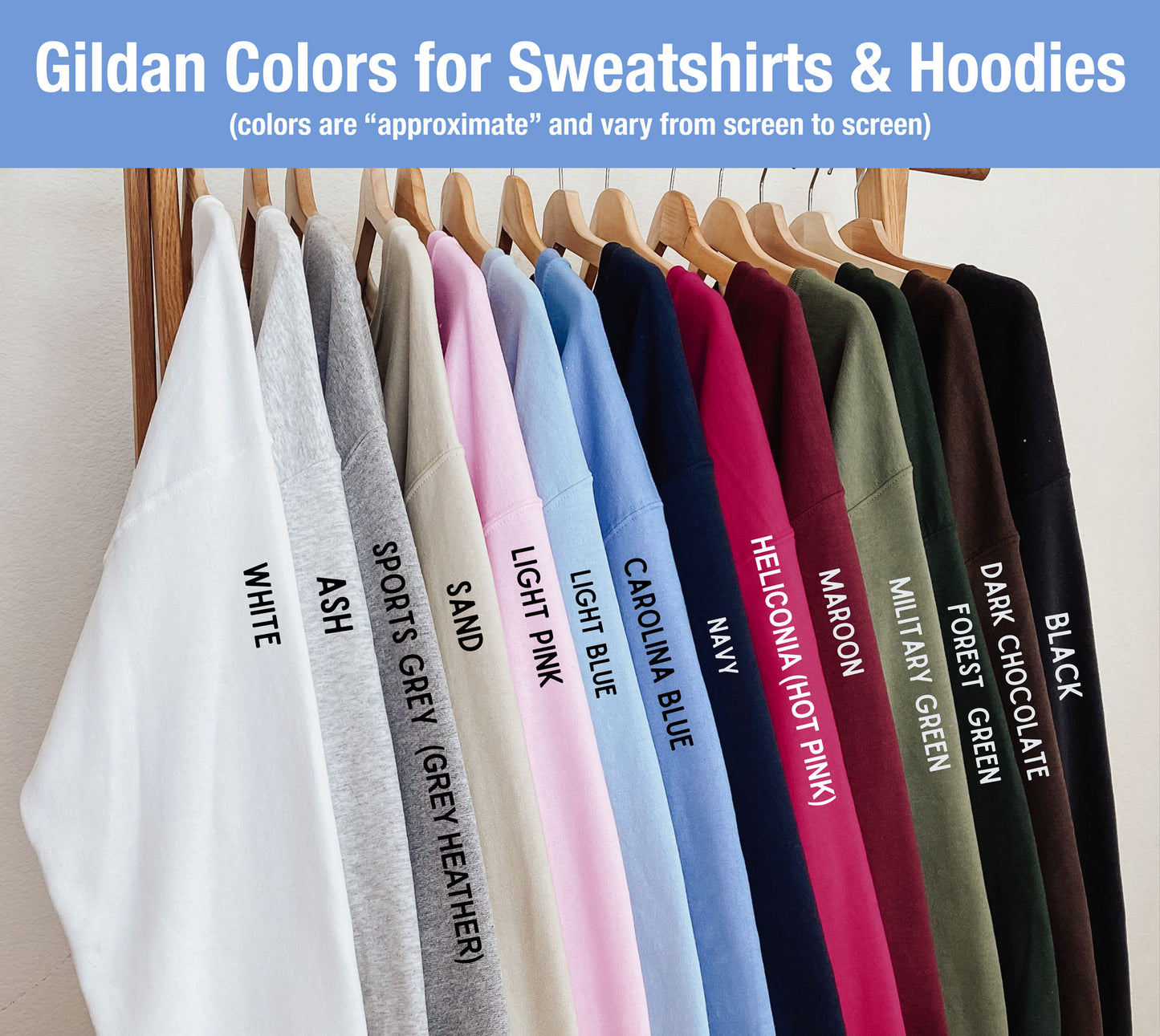 Malibu Sweatshirt - Pink Ink